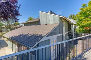 2048 NE Hwy 99W, McMinnville, OR 97128 - Photo 48