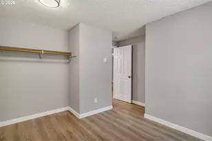 2048 NE Hwy 99W, McMinnville, OR 97128 - Photo 30