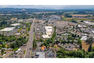 2048 NE Hwy 99W, McMinnville, OR 97128 - Photo 8