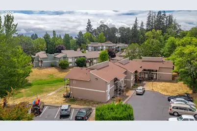 2048 NE Highway 99W, McMinnville, OR 97128 - Photo 10