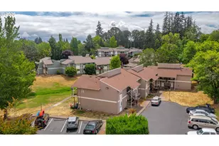 2048 NE Hwy 99W, McMinnville, OR 97128 - Photo 10