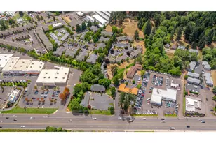 2048 NE Hwy 99W, McMinnville, OR 97128 - Photo 6