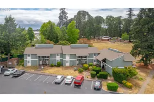 2048 NE Hwy 99W, McMinnville, OR 97128 - Photo 1