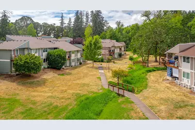 2048 NE Highway 99W, McMinnville, OR 97128 - Photo 12