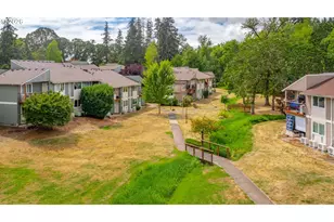 2048 NE Hwy 99W, McMinnville, OR 97128 - Photo 12