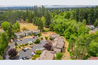 2048 NE Highway 99W, McMinnville, OR 97128 - Photo 14