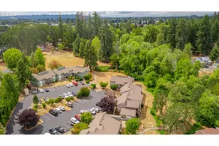 2048 NE Hwy 99W, McMinnville, OR 97128 - Photo 14