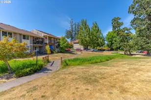 2048 NE Hwy 99W, McMinnville, OR 97128 - Photo 40