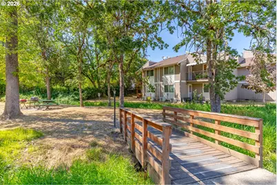 2048 NE Highway 99W, McMinnville, OR 97128 - Photo 38