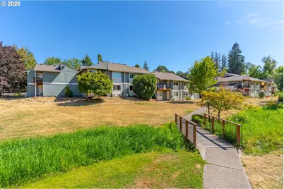 2048 NE Highway 99W, McMinnville, OR 97128 - Photo 42