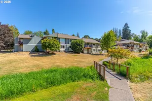 2048 NE Hwy 99W, McMinnville, OR 97128 - Photo 42