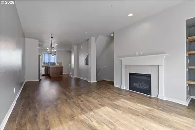 11134 SW Berlin Ave, Wilsonville, OR 97070 - Photo 8