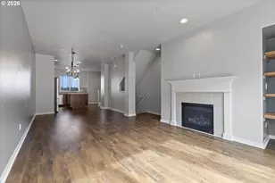 11134 SW Berlin Ave, Wilsonville, OR 97070 - Photo 8