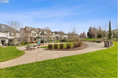 11134 SW Berlin Ave, Wilsonville, OR 97070 - Photo 30