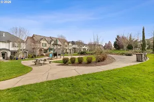 11134 SW Berlin Ave, Wilsonville, OR 97070 - Photo 30