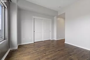 11134 SW Berlin Ave, Wilsonville, OR 97070 - Photo 22