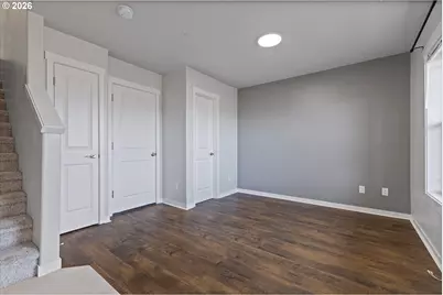 11134 SW Berlin Ave, Wilsonville, OR 97070 - Photo 6