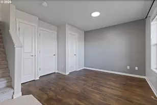 11134 SW Berlin Ave, Wilsonville, OR 97070 - Photo 6