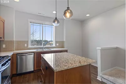 11134 SW Berlin Ave, Wilsonville, OR 97070 - Photo 12