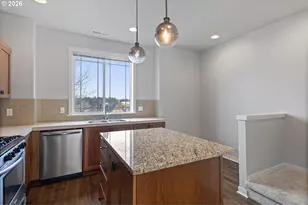 11134 SW Berlin Ave, Wilsonville, OR 97070 - Photo 12