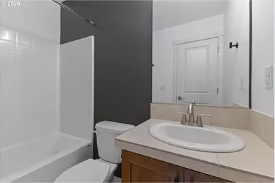 11134 SW Berlin Ave, Wilsonville, OR 97070 - Photo 16