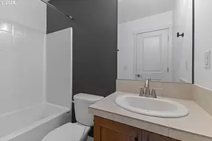 11134 SW Berlin Ave, Wilsonville, OR 97070 - Photo 16