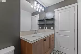 11134 SW Berlin Ave, Wilsonville, OR 97070 - Photo 20