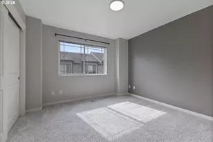 11134 SW Berlin Ave, Wilsonville, OR 97070 - Photo 14