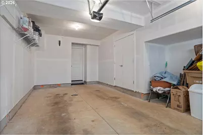 11134 SW Berlin Ave, Wilsonville, OR 97070 - Photo 26