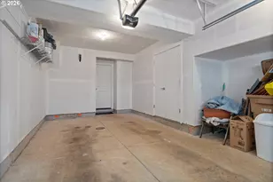 11134 SW Berlin Ave, Wilsonville, OR 97070 - Photo 26