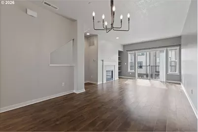 11134 SW Berlin Ave, Wilsonville, OR 97070 - Photo 10