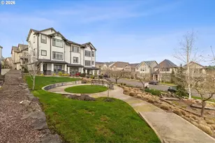 11134 SW Berlin Ave, Wilsonville, OR 97070 - Photo 4