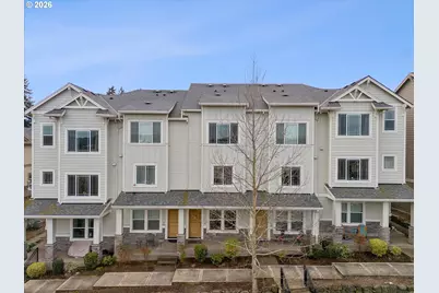 11134 SW Berlin Ave, Wilsonville, OR 97070 - Photo 1