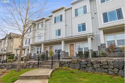 11134 SW Berlin Ave, Wilsonville, OR 97070 - Photo 2