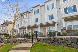 11134 SW Berlin Ave, Wilsonville, OR 97070 - Photo 2