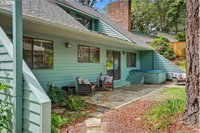 3807 NW Jameson Dr, Corvallis, OR 97330 - Photo 40
