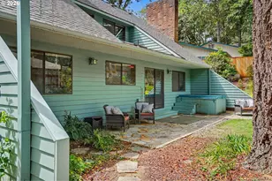 3807 NW Jameson Dr, Corvallis, OR 97330 - Photo 40