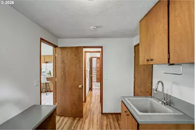 3807 NW Jameson Dr, Corvallis, OR 97330 - Photo 22