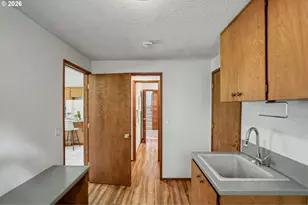 3807 NW Jameson Dr, Corvallis, OR 97330 - Photo 22