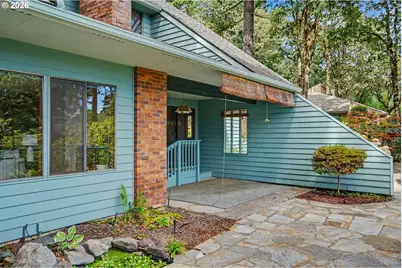 3807 NW Jameson Dr, Corvallis, OR 97330 - Photo 38