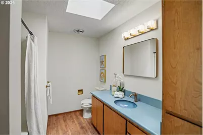 3807 NW Jameson Dr, Corvallis, OR 97330 - Photo 34