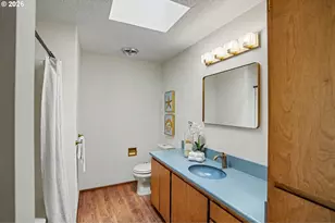 3807 NW Jameson Dr, Corvallis, OR 97330 - Photo 34
