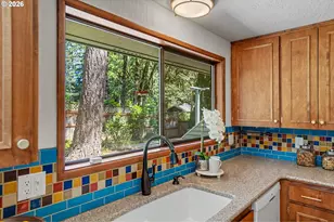 3807 NW Jameson Dr, Corvallis, OR 97330 - Photo 16