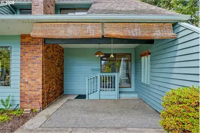 3807 NW Jameson Dr, Corvallis, OR 97330 - Photo 36