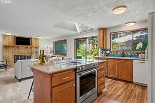 3807 NW Jameson Dr, Corvallis, OR 97330 - Photo 12