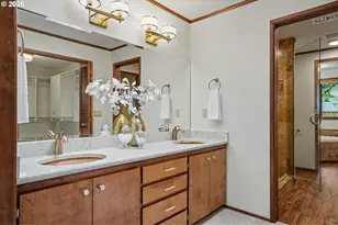 3807 NW Jameson Dr, Corvallis, OR 97330 - Photo 28