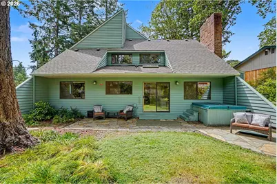 3807 NW Jameson Dr, Corvallis, OR 97330 - Photo 42