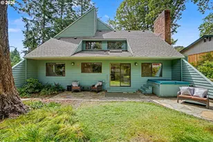 3807 NW Jameson Dr, Corvallis, OR 97330 - Photo 42