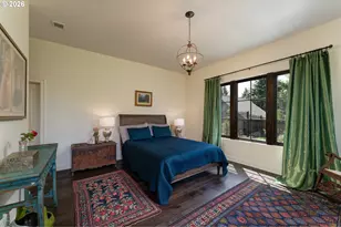 18940 Canyon View Ln, Dallas, OR 97338 - Photo 16