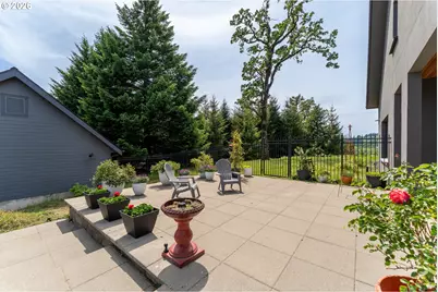 18940 Canyon View Ln, Dallas, OR 97338 - Photo 42